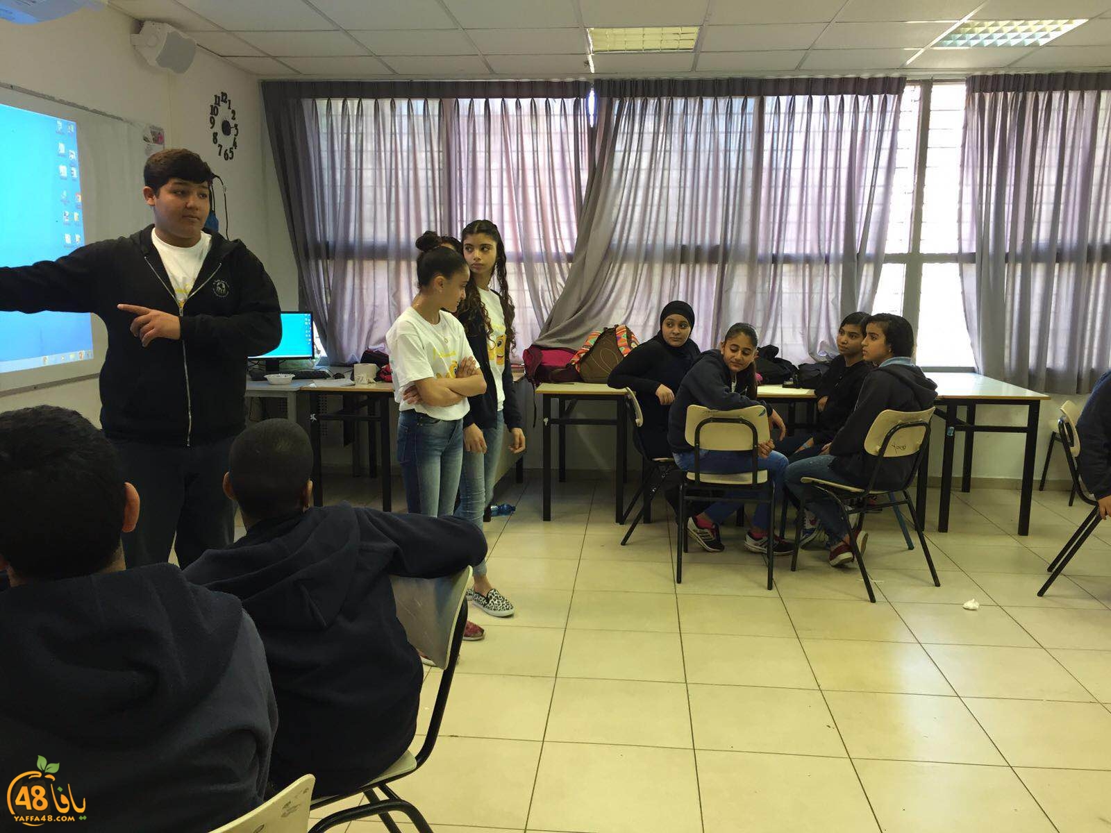 tsamo6 ajyal (18).JPG